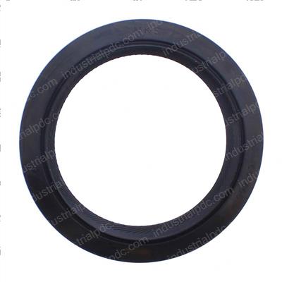 Picture of Seal - Oil