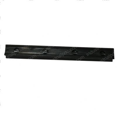 Picture of Seal - Strip