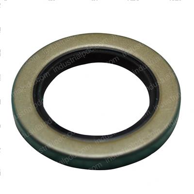 Picture of Seal - Hub