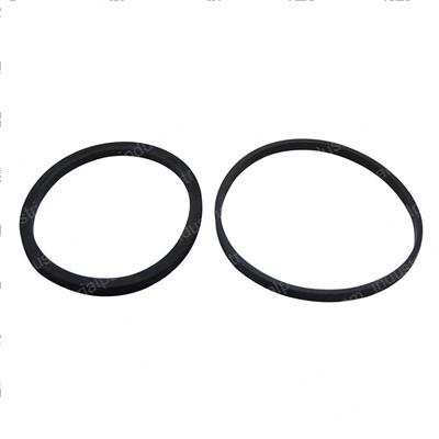 Picture of Seal - Piston