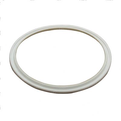Picture of Seal - Wiper