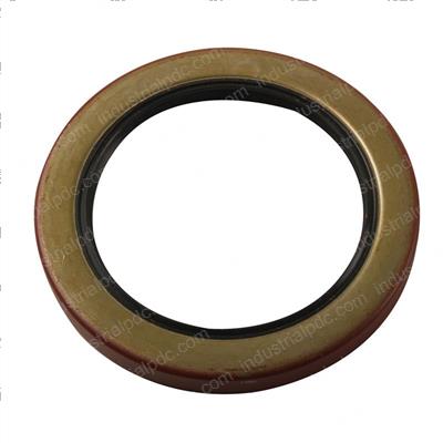Picture of Seal - Oil