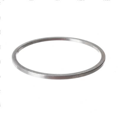 Picture of Ring