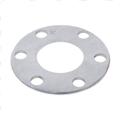 Picture of Adaptor