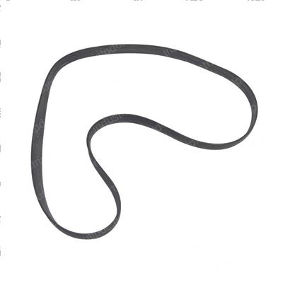 Picture of Seal - Extrusion