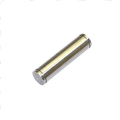 Picture of Bolt