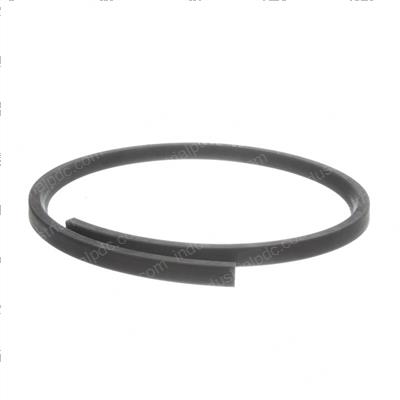 Picture of Seal-Oil