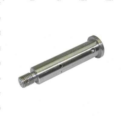 Picture of Bolt