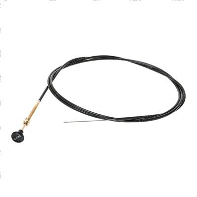 Picture of Cable-Choke Sw/62 Gas