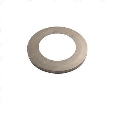 Picture of Seal - Nilos Ring