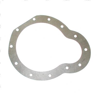 Picture of Gasket - Transmission  Cover