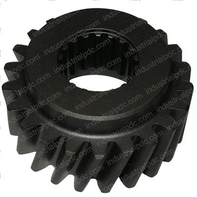 Picture of Driven Gear