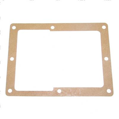 Picture of Gasket - Cover