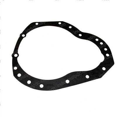 Picture of Gasket