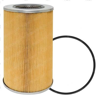 Picture of Filter - Fuel