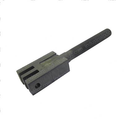 Picture of Anchor - Chain