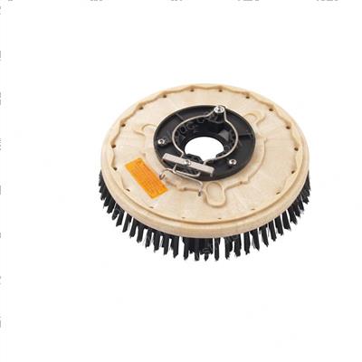 Picture of Brush - 14 in .028 Nylon