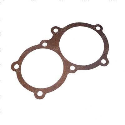 Picture of Gasket - Transmission Rear Cove