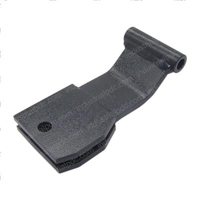 Picture of Weld-Arm Side Broom Sw62/72 Gd