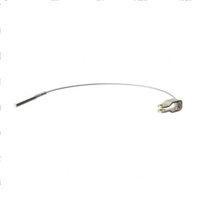 Picture of Cable-Brake Sw/62 Gas/Dsl