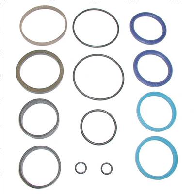 Picture of Seal Kit - Steer Cylinder