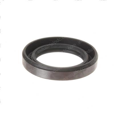 Picture of Seal - Oil