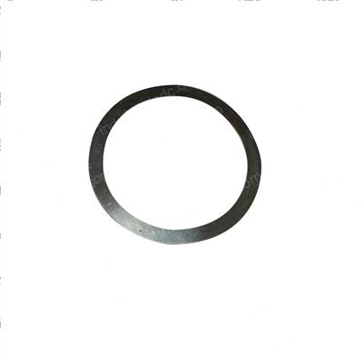 Picture of Shim