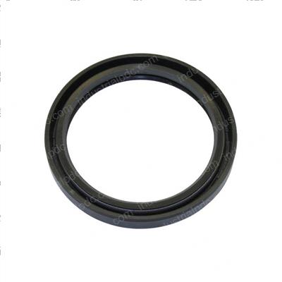 Picture of Seal - Transmission