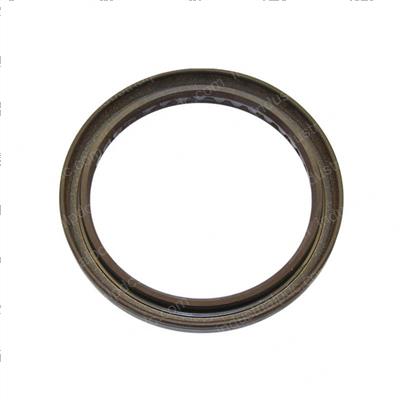 Picture of Seal - Oil