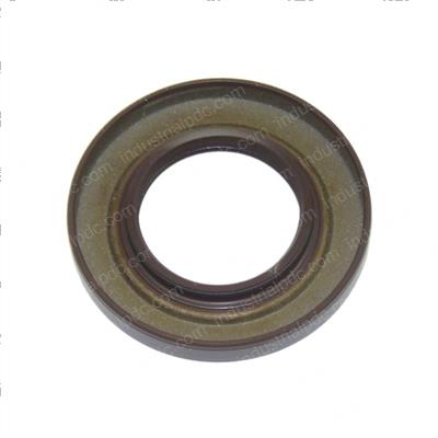 Picture of Seal- Oil