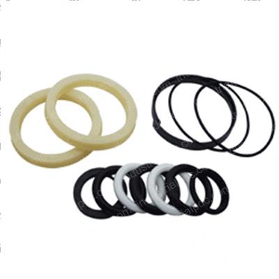 Picture of Seal Kit - Hydraulic Cylinder