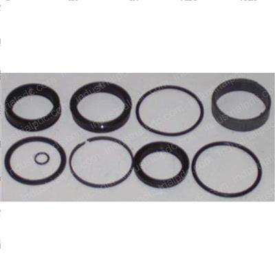 Picture of Seal Kit - Lift Cylinder