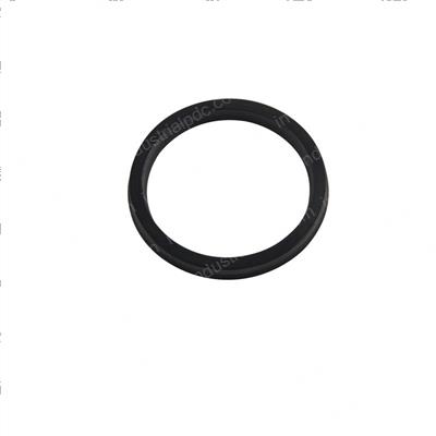 Picture of Seal - Rod