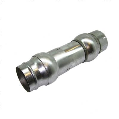 Picture of Swivel