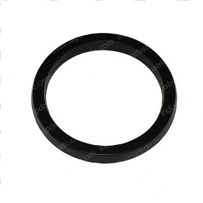 Picture of Seal - Ucup