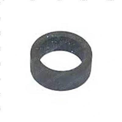 Picture of Thimble