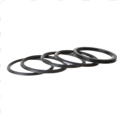 Picture of Repair Kit - Seal