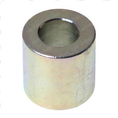 Picture of Spacer