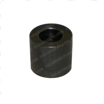 Picture of Spacer