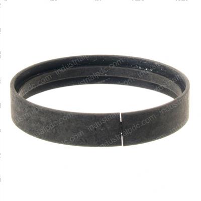 Picture of Ring - Wear