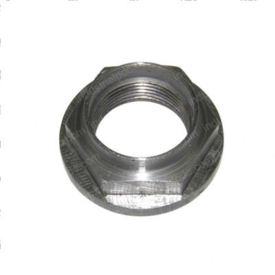 Picture of Nut