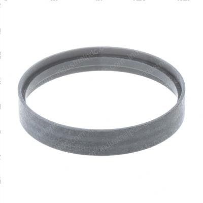 Picture of Ring - Wear