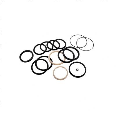 Picture of Seal Kit - Lift Cylinder