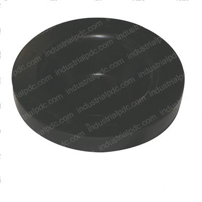 Picture of Cover - Output Shaft