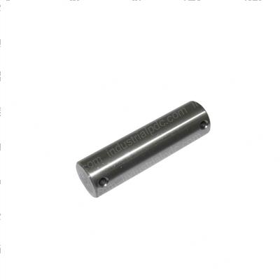 Picture of Pin