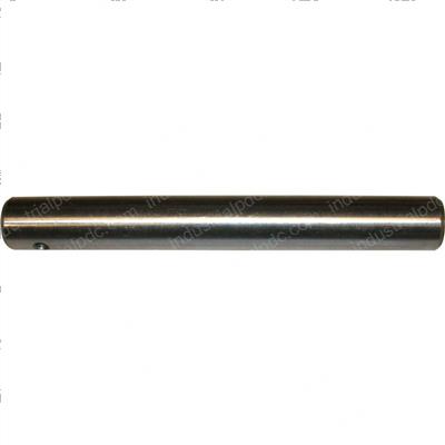 Picture of Bolt