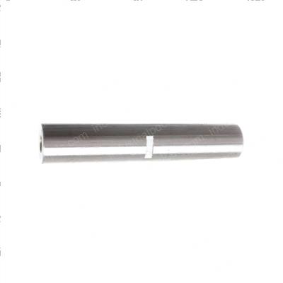Picture of Bolt