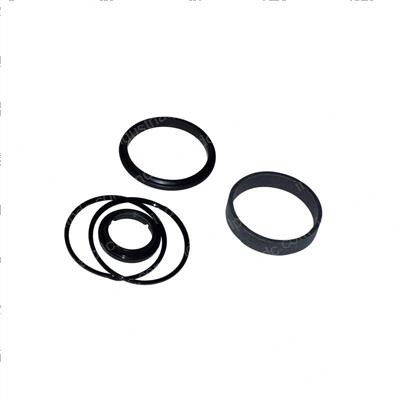 Picture of Seal Kit - Lift Cylinder