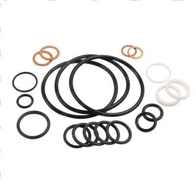 Picture of Seal Kit -  Valve