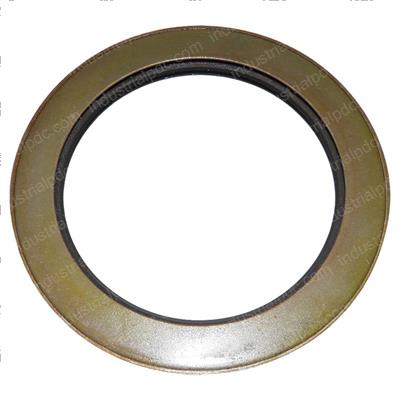Picture of Seal - Hub